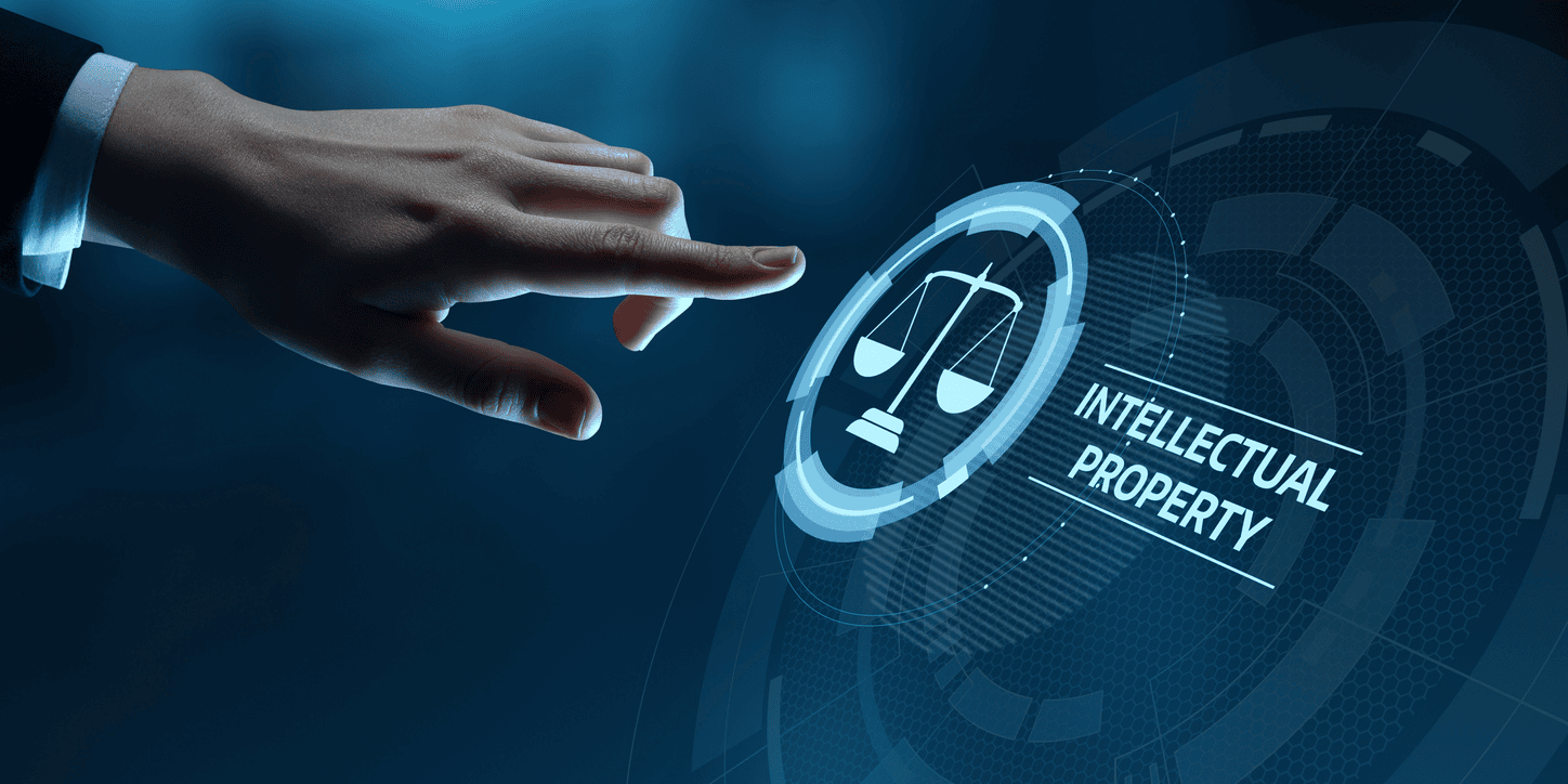 Protecting Your Ideas in Rwanda: Why Intellectual Property Should Be a Strategic Priority for Businesses